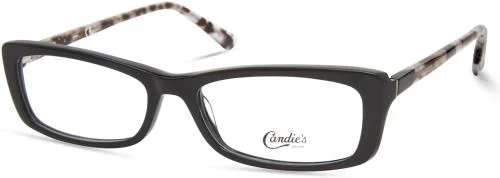 Candies Eyeglasses CA0206
