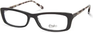 Candies Eyeglasses CA0206