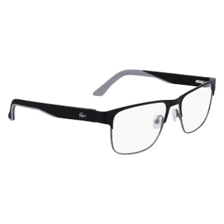 Lacoste Eyeglasses L2291