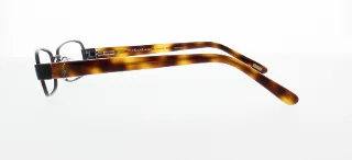 Polo Eyeglasses PP8028