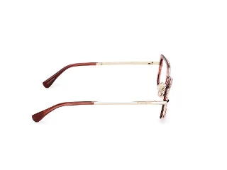 Max Mara Eyeglasses MM5186