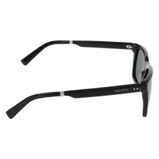 Nautica Sunglasses N6269S