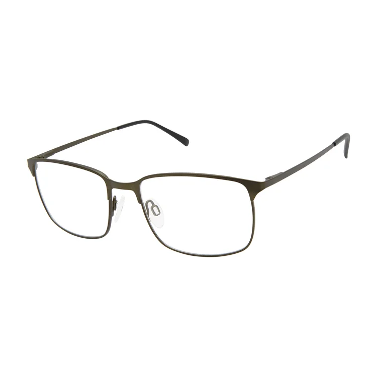 Aristar Eyeglasses AR 30713