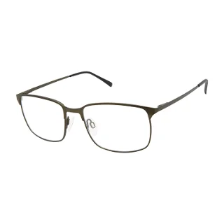 Aristar Eyeglasses AR 30713