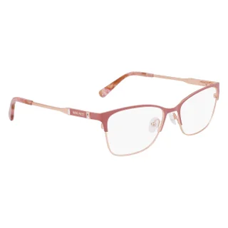 Nine West Eyeglasses NW1106
