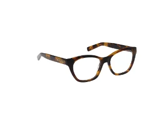 Abercrombie Kids Eyeglasses AK50003