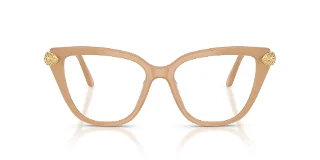 Swarovski Eyeglasses SK2045