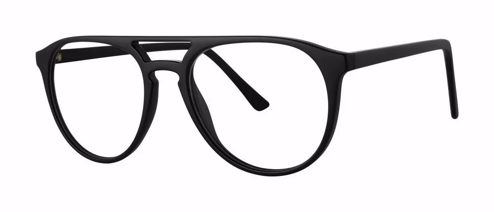 Modern Times Eyeglasses REFER