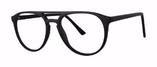 Modern Times Eyeglasses REFER