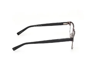Timberland Eyeglasses TB50002