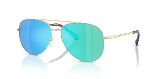 101425 Light Gold