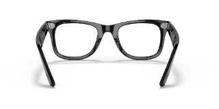Ray Ban Eyeglasses RX5121F Wayfarer