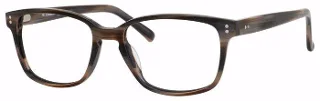 0GA9 Matte Horn
