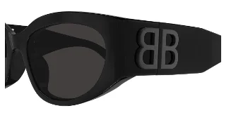 Balenciaga Sunglasses BB0324SK