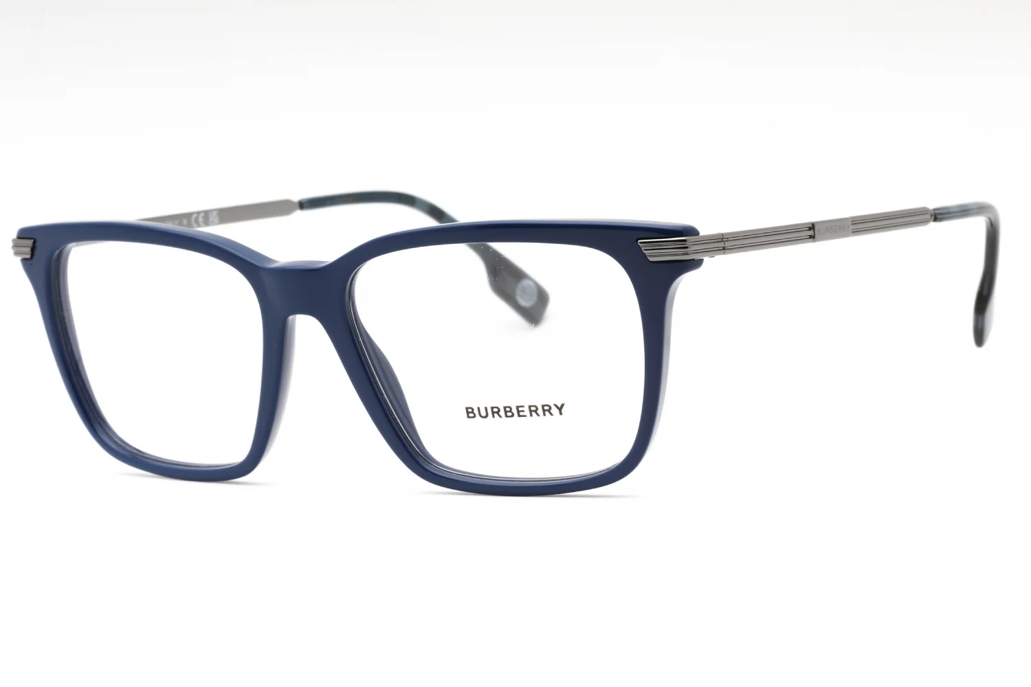 Burberry Eyeglasses BE2378