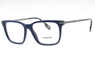 Burberry Eyeglasses BE2378