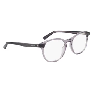 Cole Haan Eyeglasses CH4512