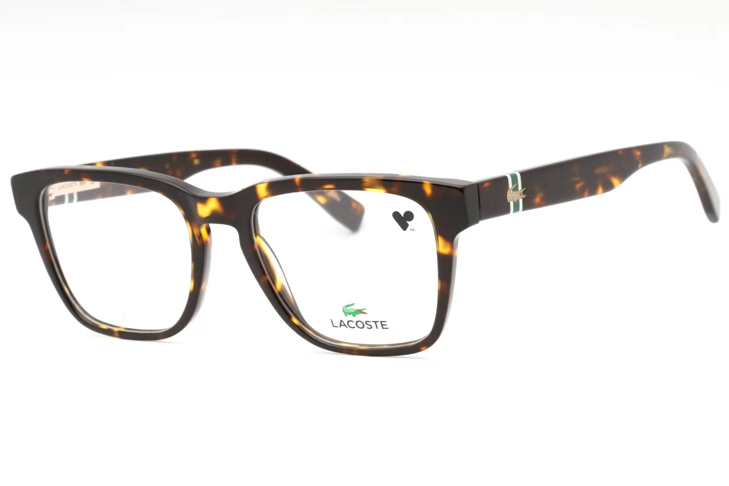 Lacoste Eyeglasses L2932