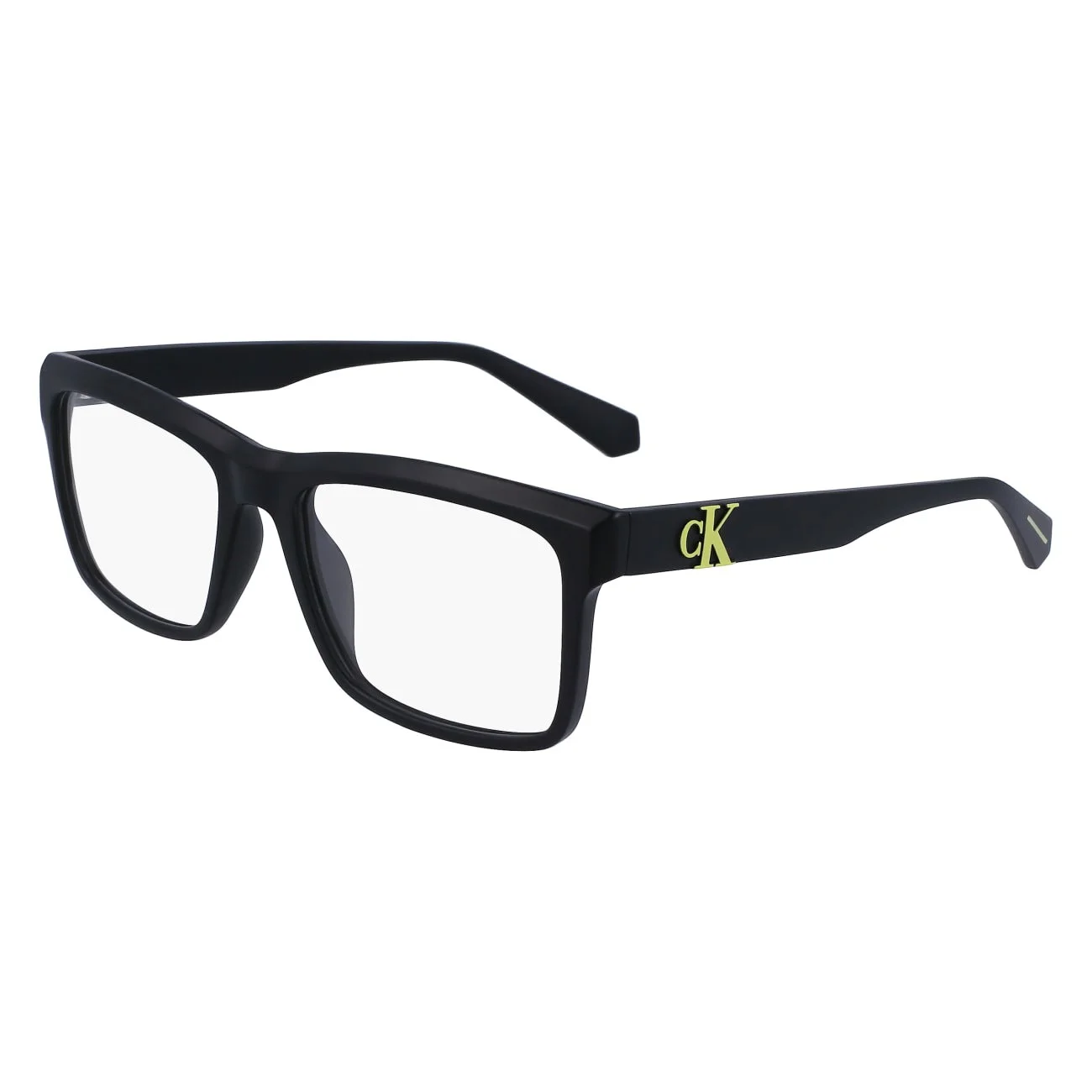 Calvin Klein Collection Eyeglasses CKJ23615