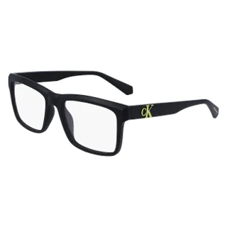 Calvin Klein Collection Eyeglasses CKJ23615
