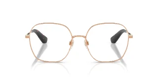 Burberry Eyeglasses BE1399