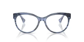 Ralph Eyeglasses RA7173U
