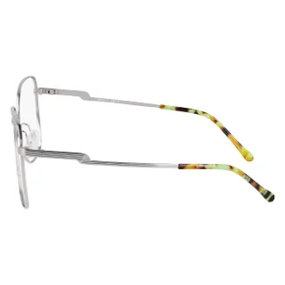 Pure Eyeglasses P-5021