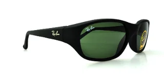 Ray Ban Sunglasses RB2016 Daddy-O