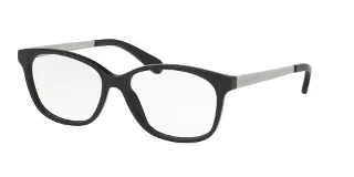 3204 Black