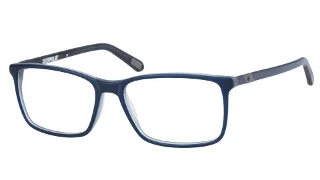 CAT Eyewear Eyeglasses CTODORMER