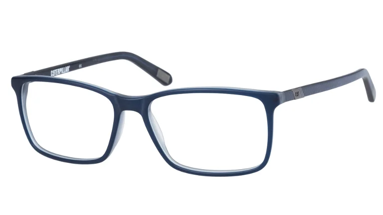 CAT Eyewear Eyeglasses CTODORMER