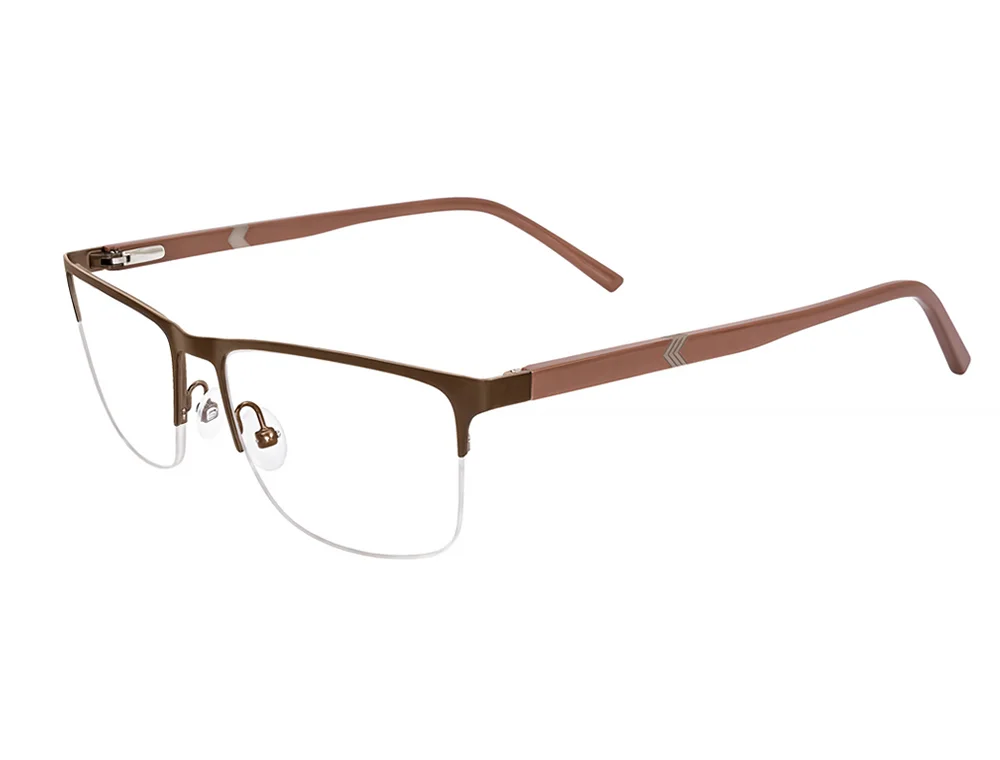 Club Level Designs Eyeglasses CLD9379