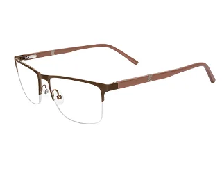 Club Level Designs Eyeglasses CLD9379