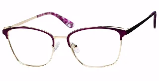 Reflections Eyeglasses R799