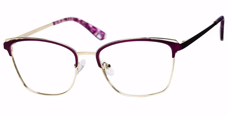 Reflections Eyeglasses R799