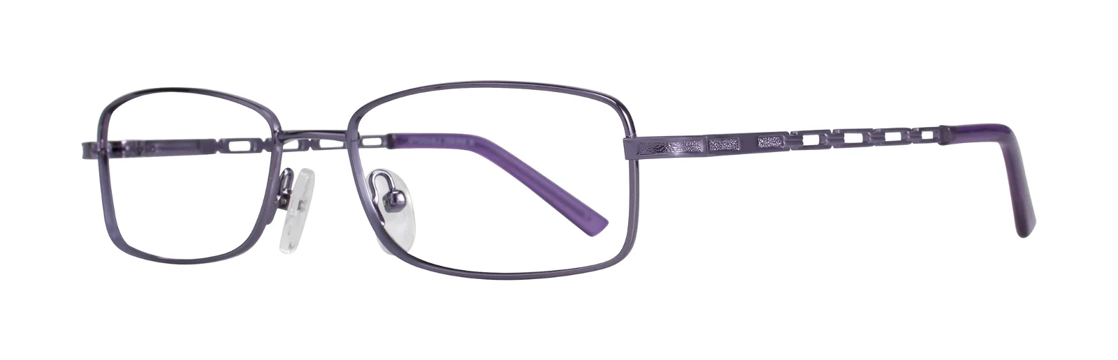 Affordable Designs Eyeglasses Mary