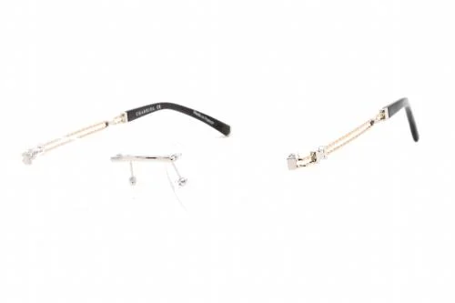 Charriol Eyeglasses PC75088