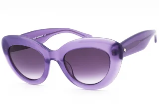 Kate Spade Sunglasses CAPRI/G/S