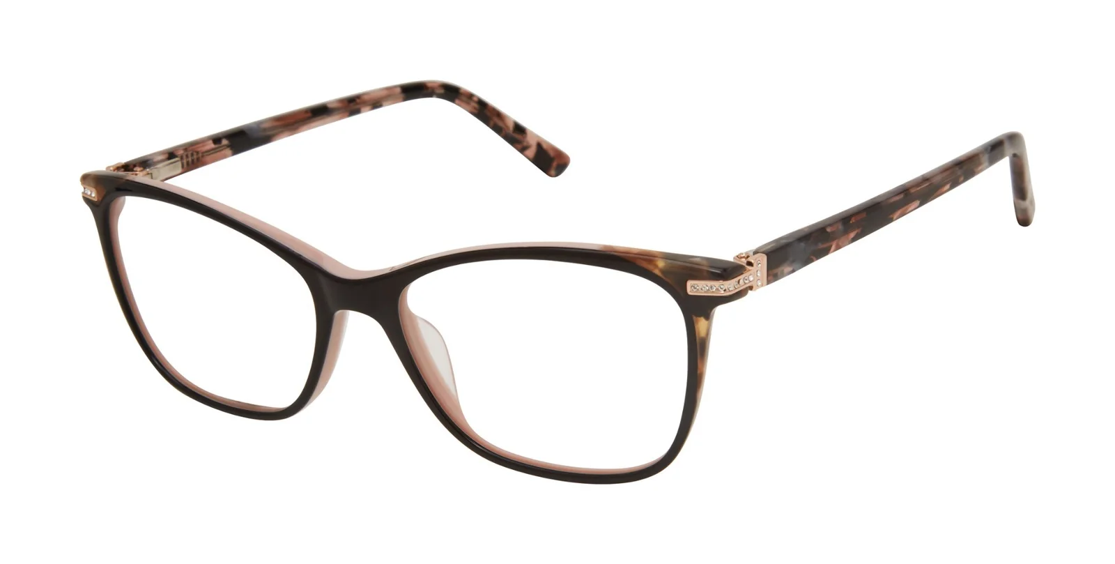Ted Baker Eyeglasses TW008