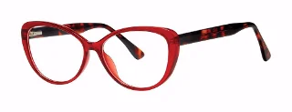 ruby/tortoise