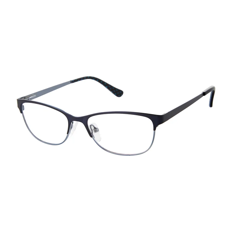Isaac Mizrahi Ny Eyeglasses 30068