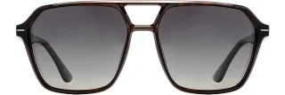 INVU Sunglasses INVU- 346
