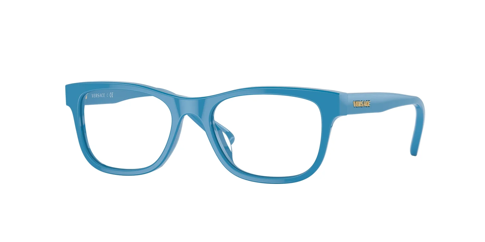 Versace Eyeglasses VK3325U