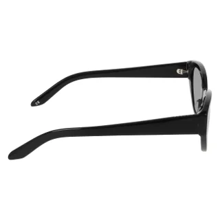 Dragon Sunglasses DR JADE LL