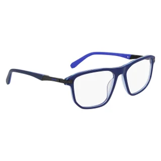 Spyder Eyeglasses SP4042