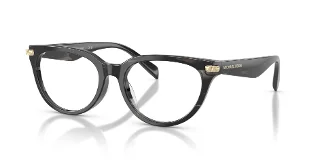 4034 Black Horn
