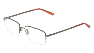 210 Brown
