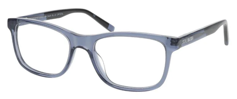 Steve Madden Eyeglasses DACK