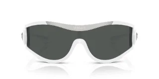 Versace Sunglasses VE4475