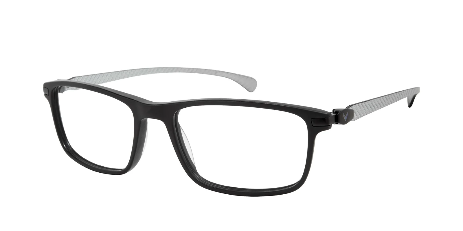 Callaway Eyeglasses JAWBONE